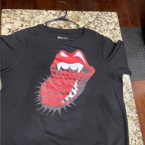 Rolling Stones Original Merchandise Size XXL